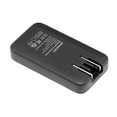 thumbnail image 2 of Westcott 65W Dual USB-C GaN Fast Charger, 2 of 3