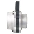 thumbnail image 1 of Sensor MAF CARDONE 1996 Honda V6 3.2L Reman, 1 of 3