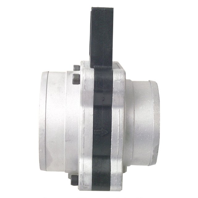 Sensor MAF CARDONE 1996 Honda V6 3.2L Reman