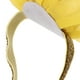 thumbnail image 3 of Linda diadema de cuerno de unicornio, diadema de unicornio para Halloween, diadema de unicornio de dibujos animados para cosplay, 3 of 7