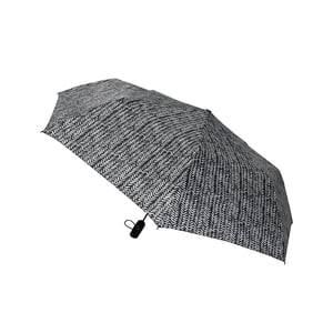 London Fog Super Windproof Mini Automatic Umbrella