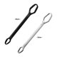 thumbnail image 3 of Llave Universal de doble extremo, llave Torx ajustable de autoapriete multifuncional para bicicleta, 3 of 8