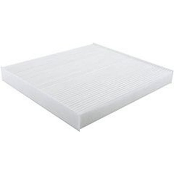 Baldwin PA10136 Cabin Air Element Fits select: 2016-2022 RAM 1500, 2019-2021 RAM 1500 CLASSIC