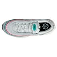 thumbnail image 4 of Nike Air Max 97 Womens Style : Dh5093, 4 of 5