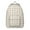 Boho Bohemia Rainbow-1, variant on Boho Bohemia Rainbow Backpack for School,Cute School Bag,Schoolbag with Adjustable Shoulder Straps & Padded Back,15.7"x11.8"x5.5"