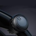 thumbnail image 1 of Perilla giratoria universal para volante de vehículo, bola de potencia de refuerzo para volante de coche, 1 of 2