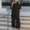 Black, variant on Fankiway Women Short Sleeve Color off Shoulder Irregular Add Loose Pants Suit Womens Set Summer Outfits Summer Outfits for Women 4317 Piece