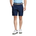 thumbnail image 1 of Pantalones cortos de golf M MAELREG Dry Fit ligeros para hombre, 1 of 3