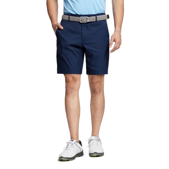 Pantalones cortos de golf M MAELREG Dry Fit ligeros para hombre
