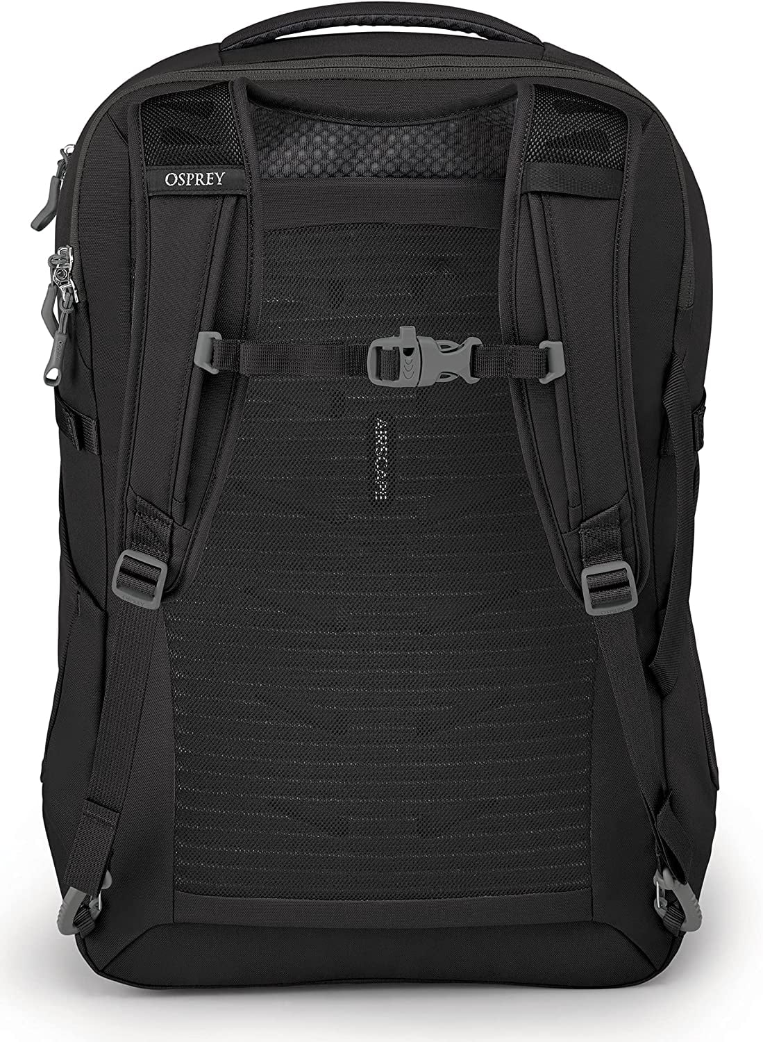 backpack bags for travel industry statistics Travel Bag Market Size, Share & Industry Statistics, 2033