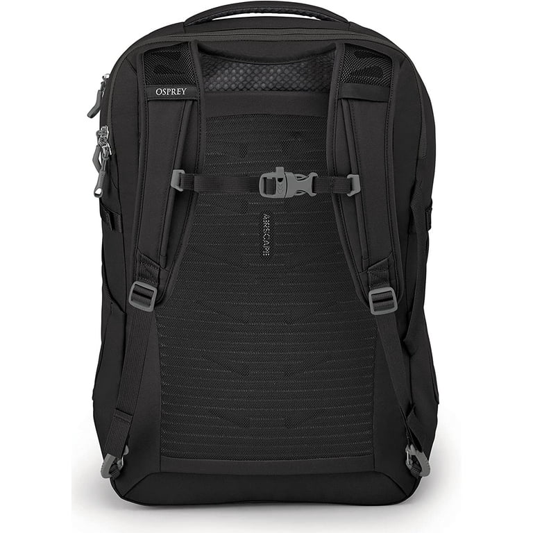 mens north face recon backpack green yellow NWT The North Face Yellow Dijon Gold Black Recon Backpack Retail $109.00