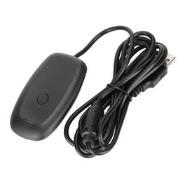 Cronus Zen Gaming good Adapter