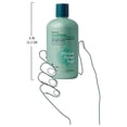 thumbnail image 7 of Thicker Fuller Hair Rearpiring Conditioner 12oz, 7 of 7
