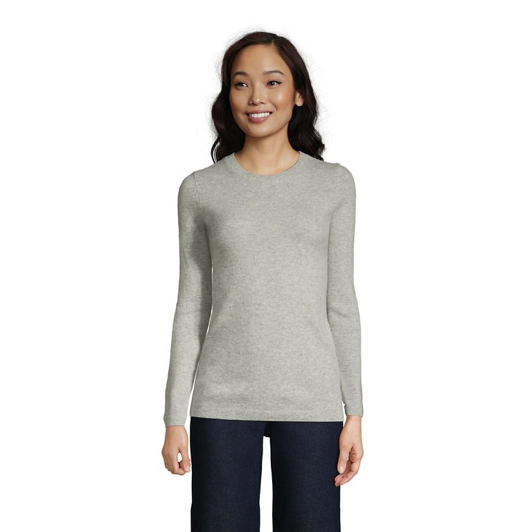 Womens tall cashmere sweaters sale