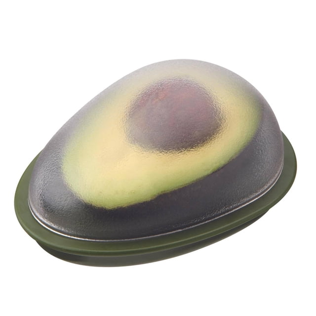 Recipiente de almacenamiento de aguacates Joie Fresh Pod sin BPA
