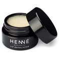 thumbnail image 1 of ¿Henn? Exfoliante de labios Organics - Exfoliante de azúcar natural y orgánico - Menta lavanda, 1 of 4