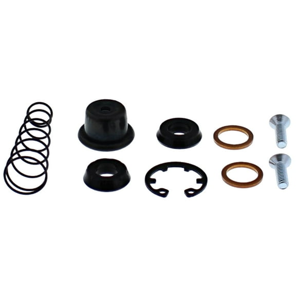 All Balls Racing 18-1073 Master Cylinder Rebuild Kit