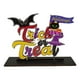 thumbnail image 2 of Decoración de mesa de Halloween perfecl Adornos colgantes accesorios para fotos juego de mesa Vintage estiloB, 2 of 8