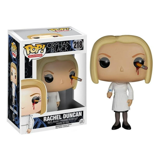 little orphan annie funko pop