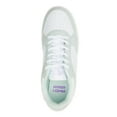 thumbnail image 6 of AND1 Women’s Low Top Basketball Sneaker, Wide Width Available, 6 of 7