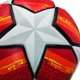 thumbnail image 3 of Balón Fútbol Soccer #5 Profesional de Estrellas Híbrido Champions Sin marca. Profesional, 3 of 4