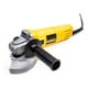 thumbnail image 2 of Esmeriladora Angular 4 1/2 In Velocidad Variable 950w Dewalt DeWalt DWE4118, 2 of 6