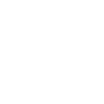 thumbnail image 3 of CafePress - 30 Years Of Love And Beer T Shirt - Men's Classic Cotton T-Shirts, 3 of 3