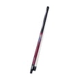 thumbnail image 4 of Almencla Queue de Billard 1/2 Fente 57 Pouces pour Débutants Joueurs de billard Hommes Femmes Rouge, 4 of 8