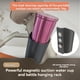 thumbnail image 5 of Portavasos Magnético para Bebidas, Ideal para el Hogar, el Coche y el . Ideal para Guardar Vasos y de Agua., 5 of 5