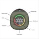 thumbnail image 2 of 3-in-1 Portable Carbon Monoxide Detector, 2 of 5
