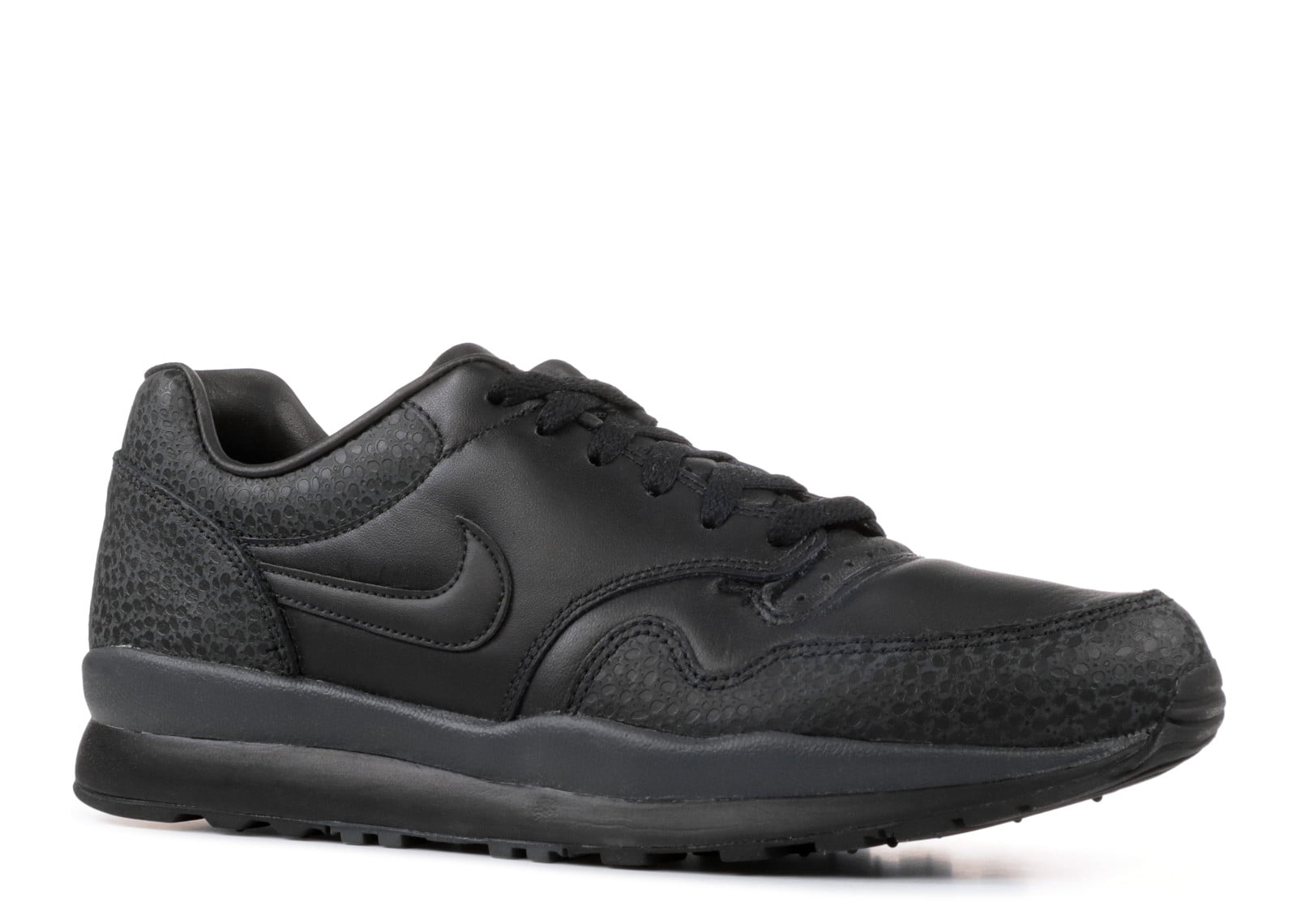 cheap all black nikes