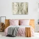 thumbnail image 3 of Cuadro Decorativo | Fine Art Tj | Intrincado Por Tom Reeves - 86 x 114 cm, 3 of 4
