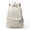 White, variant on 2026 New Backpacks, Travel Book Bags Printed Backpack for Students, Cute Aesthetic Bookbag Lightweight Bookbags for Back to School for College High Middle School Student
