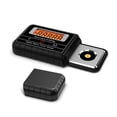thumbnail image 6 of Lightweight High Precise 100g/0.005g Turntable Styluses Force Gauge Scale With Digital Display For Vinyls Record Players, 6 of 8