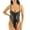 Black, variant on Womens Negligee Sexy Lingerie with Garter Belt Peignoir Set plus Size Padded Strapless Bras for Women Sexy Linger Flatter Lingerie Set Birthday Sexy Lingerie for Women plus Size See Thru