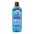 thumbnail image 1 of Shampoo Minoxidil 400 ml Sin Sales Raramuri., 1 of 2