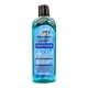 thumbnail image 1 of Shampoo Minoxidil 400 ml Sin Sales Raramuri., 1 of 2