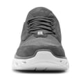 thumbnail image 2 of Sneaker Flexi para Hombre Estilo 409803 Gris, 2 of 5