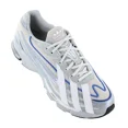 thumbnail image 1 of NEW Ad-id-as Originals ORKETRO - BLISS - Men's Shoes Grey GX3126 ORIGINAL, 1 of 6