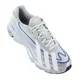 thumbnail image 1 of NEW Adi - das Originals ORKETRO - BLISS - Men's Shoes Grey GX3126 ORIGINAL, 1 of 6