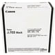 thumbnail image 3 of Toner CANON T06, Laser, Negro, 20500 páginas, Negro Canon T06, 3 of 3
