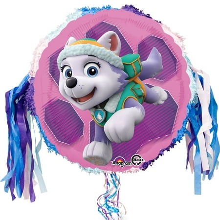 Shop by category Shop for Pinatas & Balloons in Party Supplies. Buy products such as Unicorn Pinata, Unicorn Pinata, Pull String at Walmart and save. Skip to Main Content. Menu. Free Grocery Pickup Reorder Items Track Orders. Departments See All. Holiday Headquarters. Current Price $ List Price $