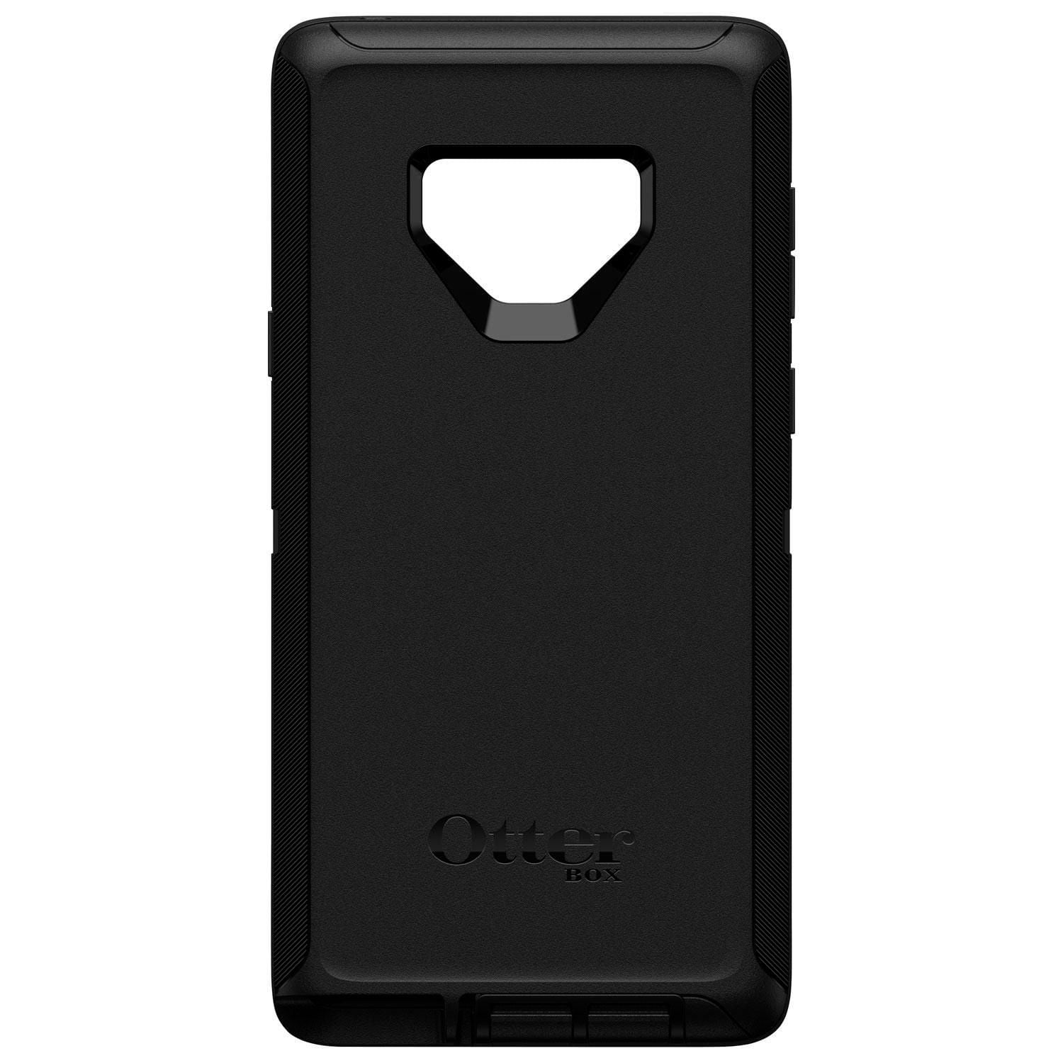 Otterbox Defender Series Case for Galaxy Note 9