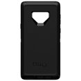 thumbnail image 5 of Otterbox Étui Defender Series pour Galaxy Note 9, 5 of 5