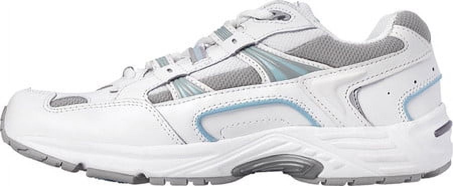 Vionic Walker Sneaker (Women's)