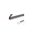 thumbnail image 1 of Barra de luz LED Vogacara para techo de coche impermeable 146 mm, 1 of 6