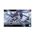 thumbnail image 5 of Bandai HG 1/144 Rising Freedom Gundam, 5 of 5