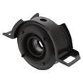thumbnail image 1 of Cojinete de Soporte del Eje de Transmisión para Toyota Tacoma 1995-2004 para Toyota Tundra 2000-2004 Soporte del Eje de Transmisión No.372300K021/372300K020, 1 of 7