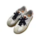 thumbnail image 2 of US9.5 Onitsuka Tiger Low Cut Sneakers, 2 of 5
