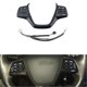 thumbnail image 2 of Volume Telephone Cruise Control Switch for 2016-2019, 2 of 5